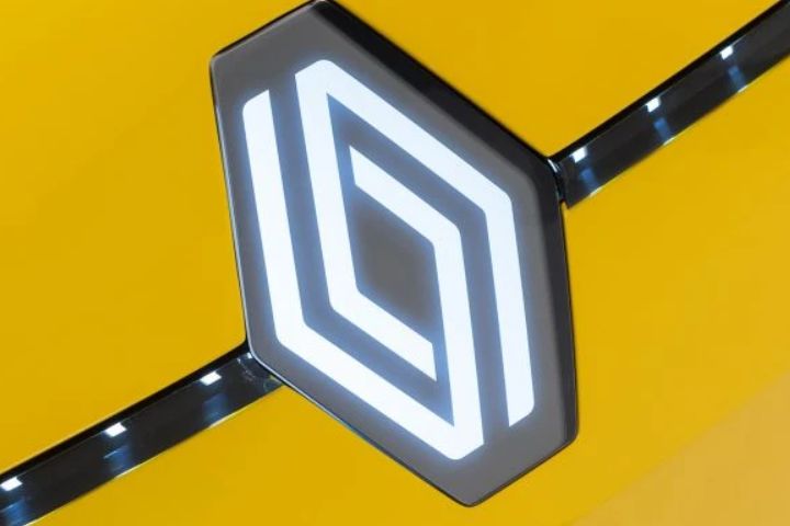 Renault-new-logo.jpg